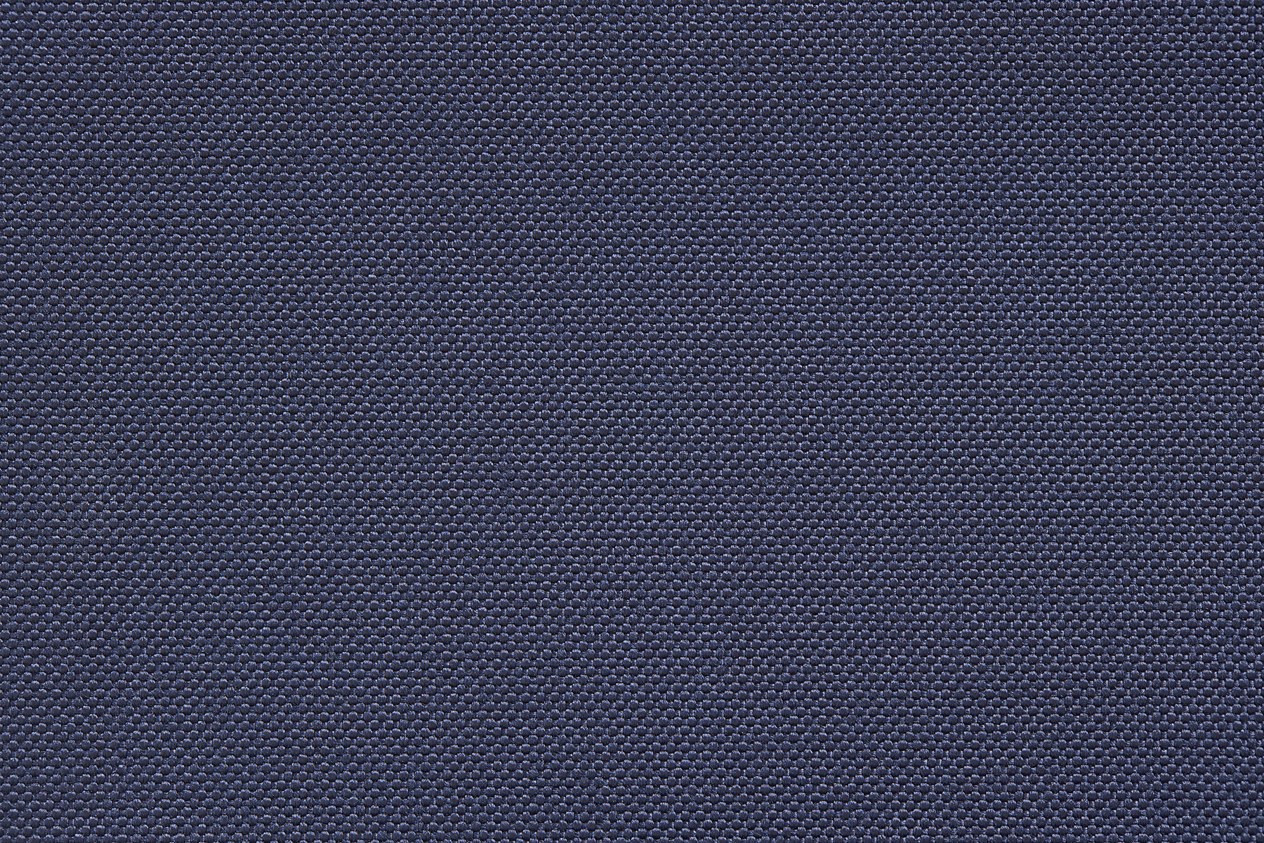 BIKINI 18 DARK BLUE